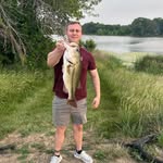 Corbin Butler - @corbin_butler_ - Instagram