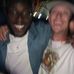 Corbin Butler - Facebook