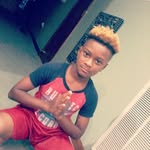 corbin butler - @corbin_too_lit - Instagram