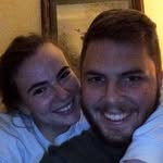 Corbin - @corbinbutler17 - Instagram