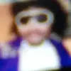 Corbinbutler - @corbin.butler5 - TikTok