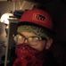 Korbin Butler - Facebook