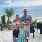 Corbin Chamberlain - Facebook