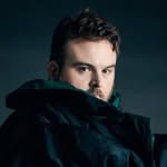 Corbin Chamberlin - @corbinc - Instagram
