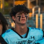 Corbin Chamberlin - Facebook