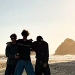 Corbin Chamberlin - @cinch.2.3 - Instagram