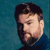 corbin chamberlin - @corbin.cr - TikTok