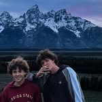 Corbin - @corbinchamberlin - Instagram