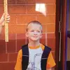 corbinch - @corbin.chamberlin - TikTok