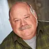 Kevin Chamberlin - @chamberlin_kevin - TikTok