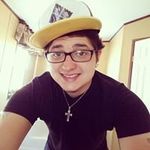 Corbin Cook - @corbin.cook.3382 - Instagram