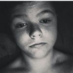 Corbin Cook - @cckillermonkey - Instagram