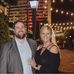 Corbin Cook - Facebook