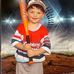 Corbin Cook - Facebook