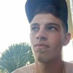 Corbin Cook - @corbincook12 - Instagram