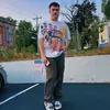 corbin cook - @corbinc824 - TikTok