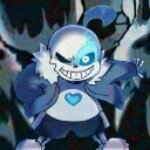 Corbin Cook - @shadownight2992 - Instagram