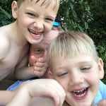 Corbin Cook - @thecorbindallasmulti - Instagram