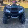 Corbin Cook - @corbincook99 - TikTok
