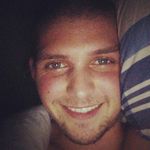corbin cook - @cook_corbin - Instagram