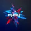 Corbin Cook - @impactdig - TikTok