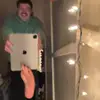 corbin cook - @corbin.cook77 - TikTok
