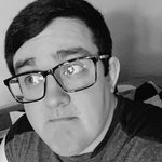 Corbin Cook - @picsbycorbo - Instagram