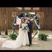 Corbin Cook - Facebook