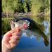 Corbin Cook - Facebook