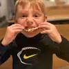Corbin Cook - @corbin_cook7 - TikTok