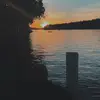 Corbin Cook - @corbincook29 - TikTok