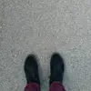 Corbin Cook - @corbin_cook1 - TikTok