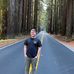 Corbin Cook - Facebook