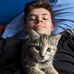 Corbin Cook - Facebook