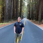 Corbin Cook - @corbin_cook_ - Instagram