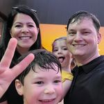 Corbin Cook - @smbsc33 - Instagram