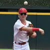 Corbin Cook - @corbin.cook8 - TikTok