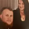 Corbin Cook - @corbin.cook5 - TikTok