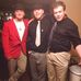Corbin Cooke - Facebook
