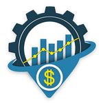 Corbin Lee Cook - @smbstrategyconsultants - Instagram
