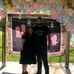Korbin Cook - Facebook