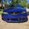 CJames3 - @corbin.cox03 - TikTok
