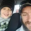 Corbin🍀🍀😵‍💫🍃🍃 - @corbin.cox3 - TikTok