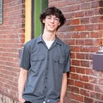 Corbin - @corbin.coxx - Instagram