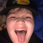 Corbin Cox - @corbincox_44 - Instagram