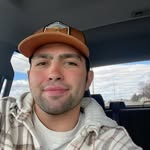 Corbin Cox - @cox.corbin - Instagram