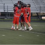 Corbin Cox - @lacrosseking859 - Instagram