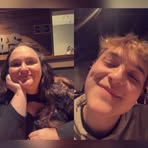 Corbin Cox - Facebook