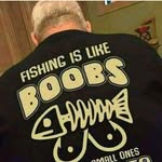 Corbin Cox - @corbincox63 - Instagram