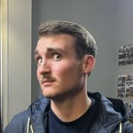 Corbin Cox - @corbincox45 - Instagram